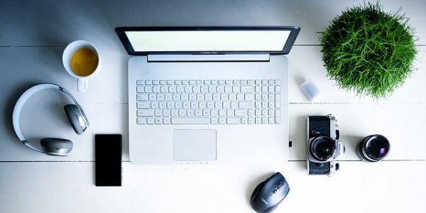 kurs marketingu internetowego