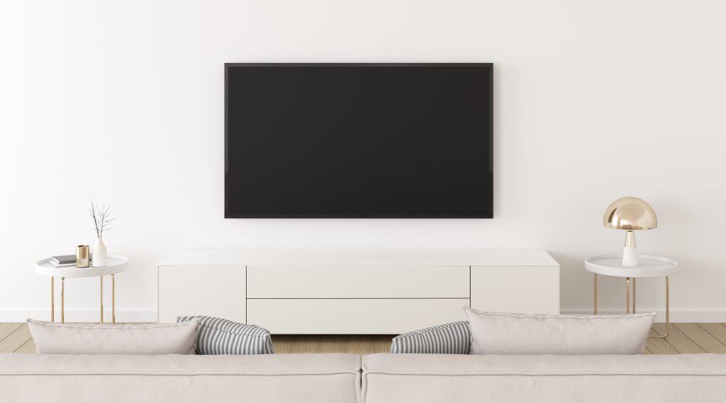 Jak przygotować się do nadchodzących zmian w telewizji naziemnej